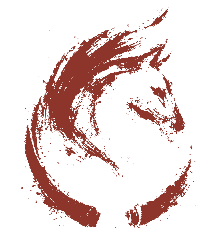 Earth and fire retreats logo